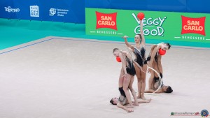 raffaello motto sfe03515 copia simone ferraro ph